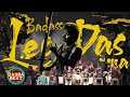 Bloody Sweet 🫶 Badass Dabba Beat Version Vijay Leo Navakeralasadass