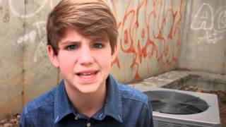 MattyB - To The Top (MattyB)