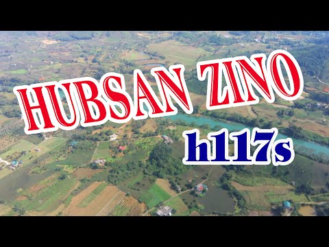 Nonstop  Dj KramniK feat LisaBeta + FLYCAM 4K!