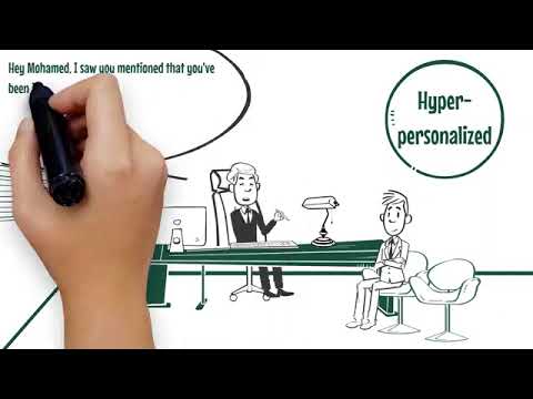 Whiteboard Animation 3