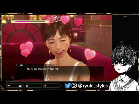 Goodbye Mercury, Hello Venus