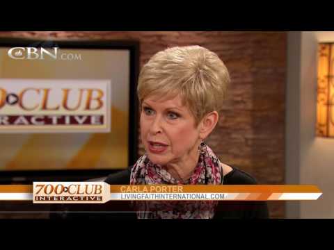 Helping the Whole Orphan in Africa