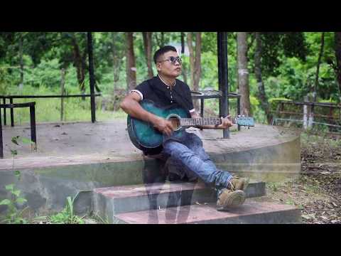 A REM LO LEN DUN ..BN HMAR