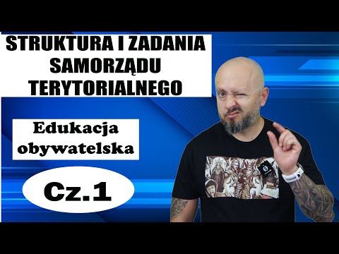 Civic Education. STRUCTURE AND TASKS OF LOCAL GOVERNMENT. Chapter 3. Topic 2.