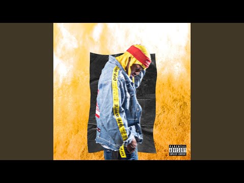 Everyday (feat. GMB GunnaMan)