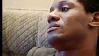 The Monastery  2005 part 6