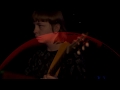 ROPOPOROSE Meets DARK STAR Ciné Concert TEASER