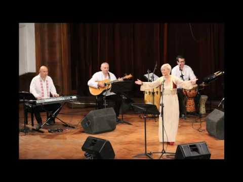 Udade se Jagodo - Milica Milisavljevic Dugalic - KOLARAC 2016