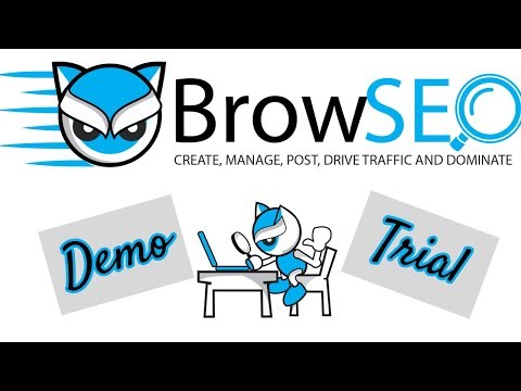 download lagu mp3 mp4 Browseo, download lagu Browseo gratis, unduh video klip Browseo