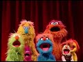 Sesame Street The Sound Of The Letter L Better Quality