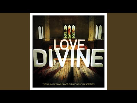 Thumbnail for Come Thou Long Expected Jesus video