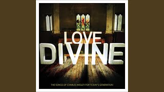 Come Thou Long Expected Jesus