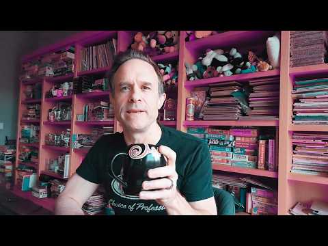 To Do: Overcoming Tech Troubles A Week in My Creative Business Life