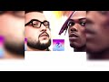 DJ Amo X CKay Love Nwantiti GERMAN COVER VERSION LYRICVIDEO