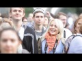 Beeline 2011 День Компании 