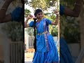JANAPADA SONG KANNADA Kannadareels Janapada Songs Kannada Feeling Dj Janapadasong