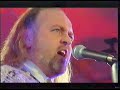 Stebbington Bailey Aka Bill Bailey