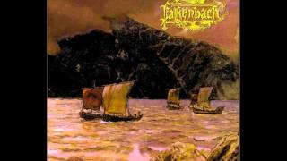 Falkenbach - Baldur Tod