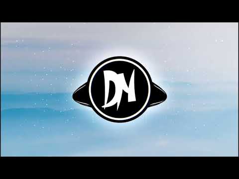 Laura Toth, Albin Loán - Na Na Na