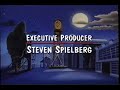 Animaniacs Ending 1994 Theme VHS Capture