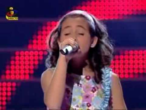 Joana Vales - Tudo Isto é Fado