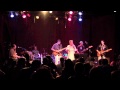 Old Union and Bonnie Bramlett - Something - HD