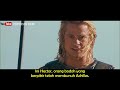 Troy 2004 Hector Vs Achilles Terjemahan Indonesia