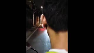 Download lagu Yg biasa temen Bawa motor kenceng dan ngebut😊 mp3