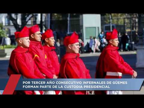 Resumen de Noticias 16/06/2023