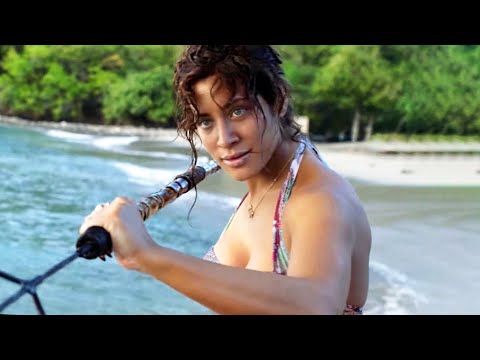 Ils Étaient Dix (2020)