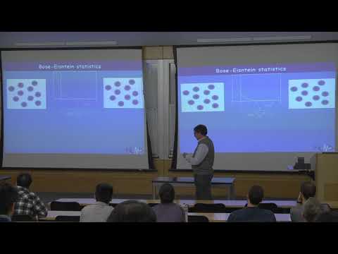 01 10 19 Sergej O. Demokritov