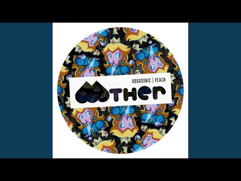 Icke Und Sie (Radio Edit)