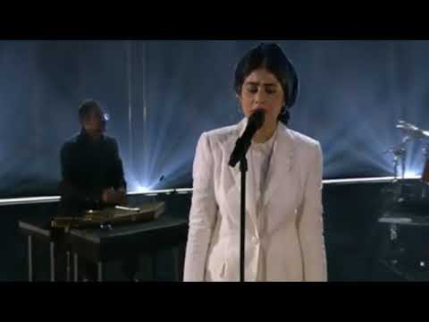 تصنیف "خلوت خاص" با صدای "سحر محمدی --- Sahar Mohammadi_Khalvate Khas