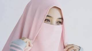 Download lagu Unialfi mp3