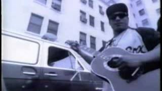 Body Count - The Winner Loses