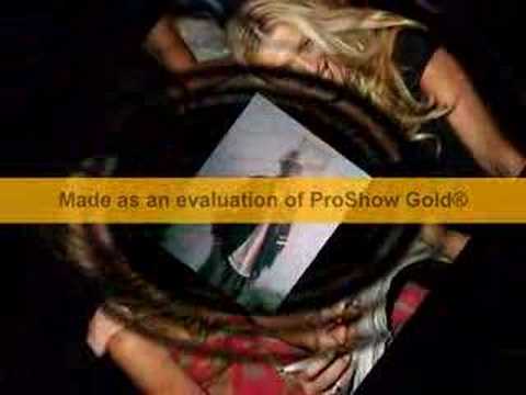 Extrem Addy- O noua seara...