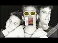 Guster - Love For Me (1993 Gus Demo)