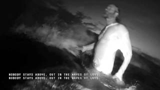 EL VY - Paul Is Alive (Lyric Video)