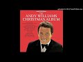 White Christmas - Andy Williams
