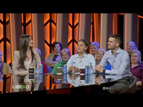 “Mirë se erdhe Ramazan”, interpretimi i jashtëzakonshëm i ilahisë nga motrat me vëllain