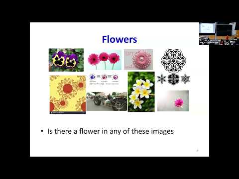 CMU Introduction To Deep Learning 11-785, Fall 2025: Lecture 9