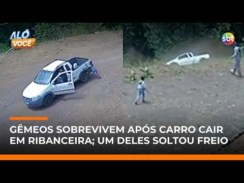 SBT Jornalismo and SBT News