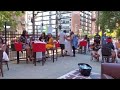 What S Going On By Mavin Gaye