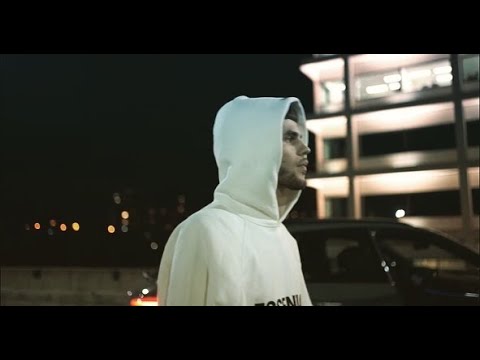 Video thumbnail vFCh7z7Mv0I
