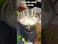 MAYONNAISE Banana ITNA EASY Shorts Mayonnaise Mayonnaiserecipe Food Snacks Recipe Sauce