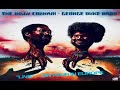 The Billy Cobham George Duke Band - Ivory Tattoo (1976) Written By - John Scofield
