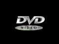 DVD Video Logo 2025