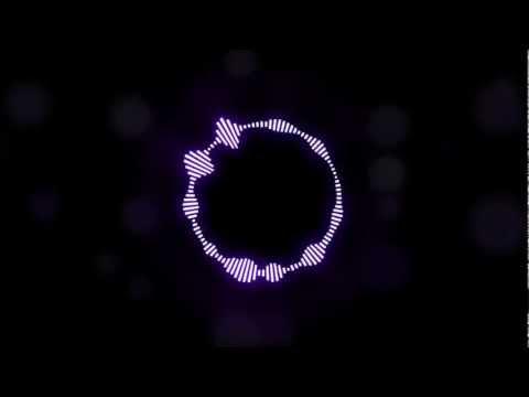 Nishin Verdiano - Son of a Glitch (Original Mix)