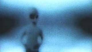 Abduction Diaries: Blue Eyes