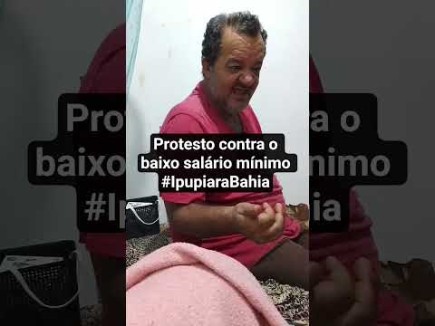 28 de maio de 2026